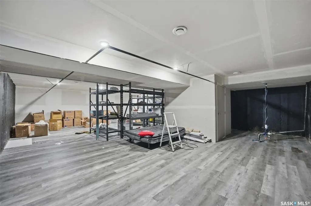 212 Central Street W Warman SK S0K 0A1