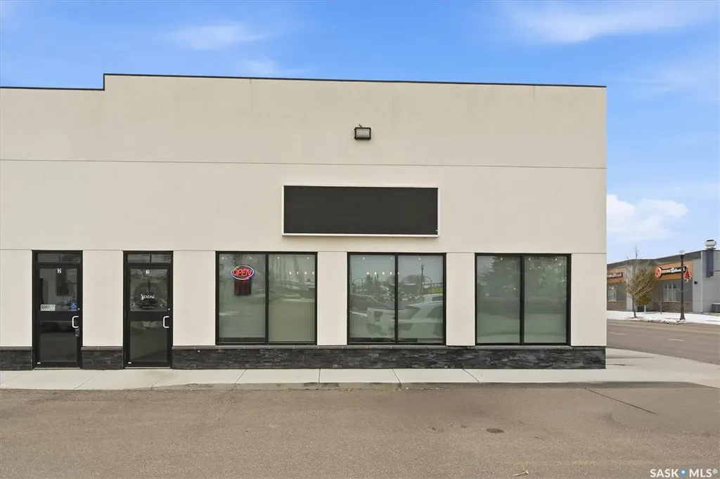212 Central Street W Warman SK S0K 0A1