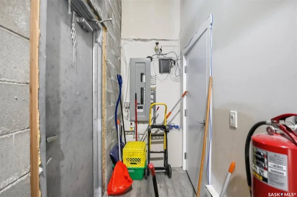 212 Central Street W Warman SK S0K 0A1