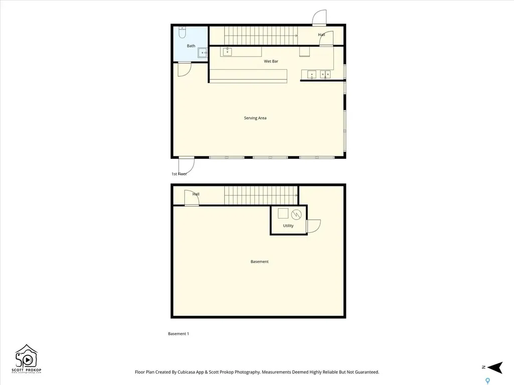 212 Central Street W Warman SK S0K 0A1