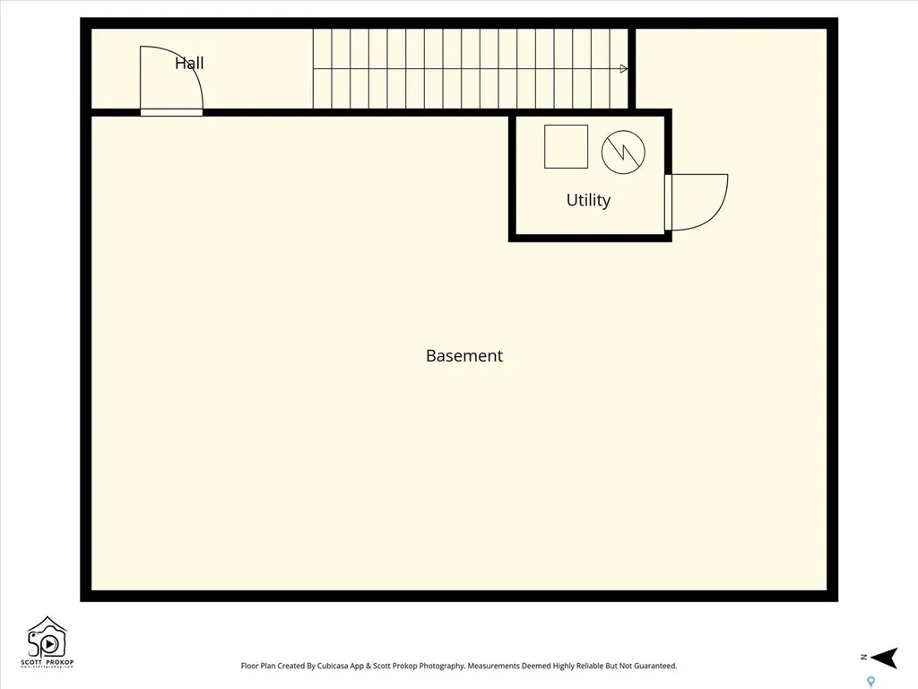 212 Central Street W Warman SK S0K 0A1