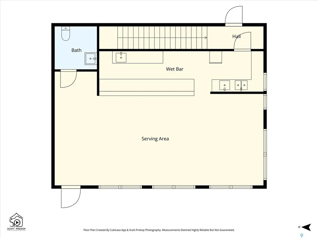 212 Central Street W Warman SK S0K 0A1