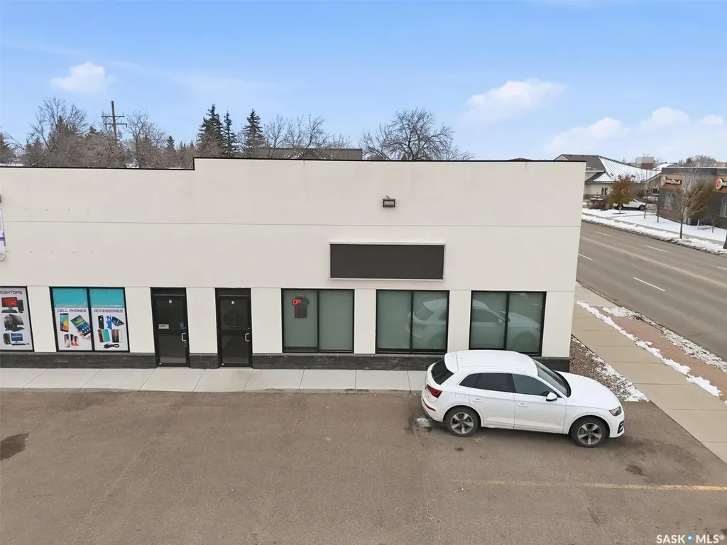 212 Central Street W Warman SK S0K 0A1