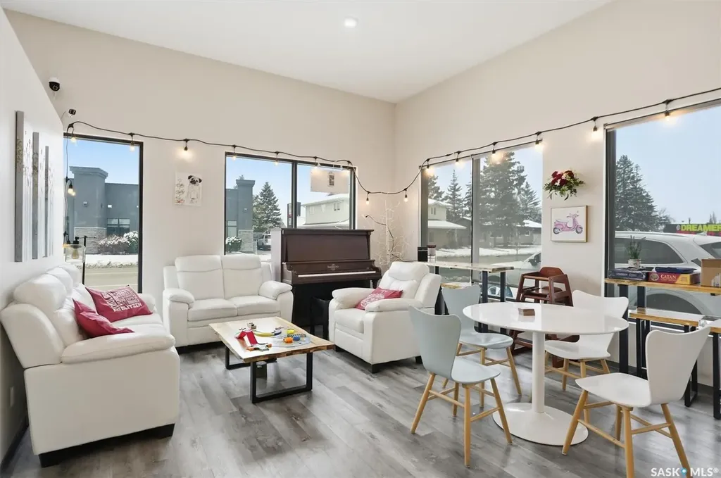 212 Central Street W Warman SK S0K 0A1