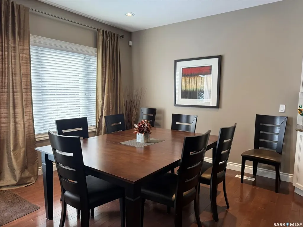 301 Cartwright Terrace Saskatoon SK S7T 1E2