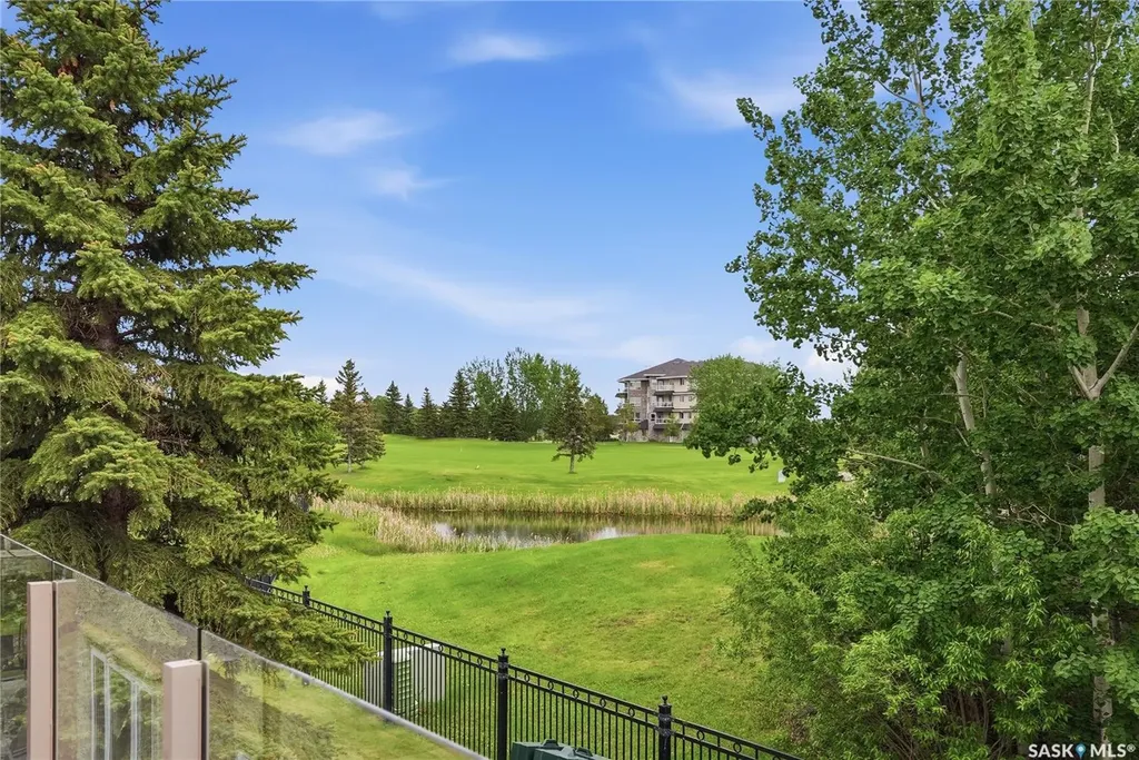 301 Cartwright Terrace Saskatoon SK S7T 1E2