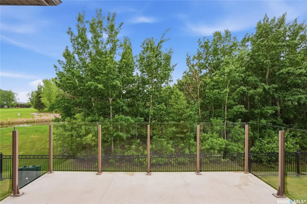 301 Cartwright Terrace Saskatoon SK S7T 1E2
