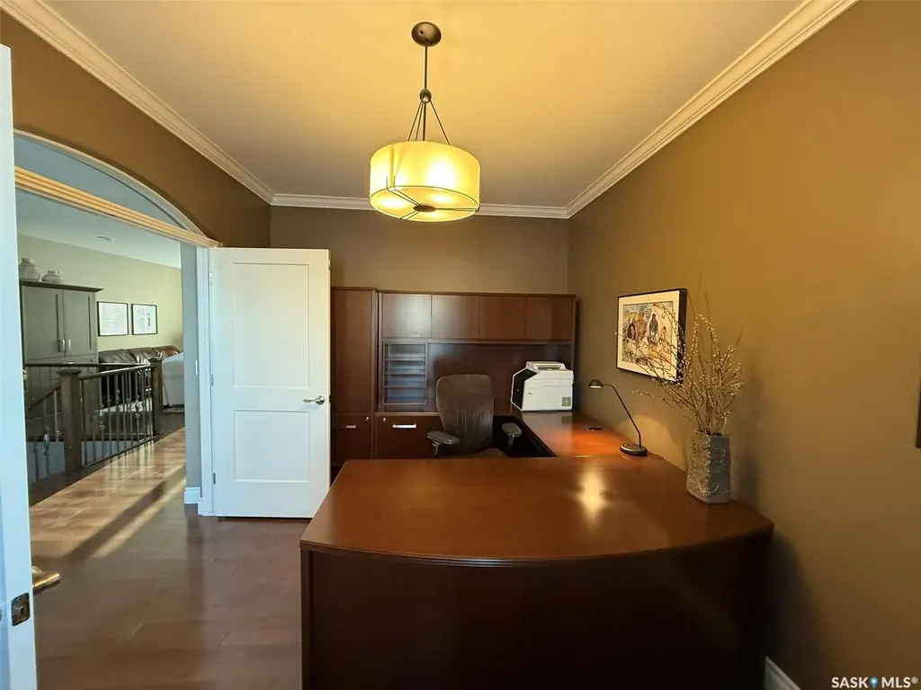 301 Cartwright Terrace Saskatoon SK S7T 1E2