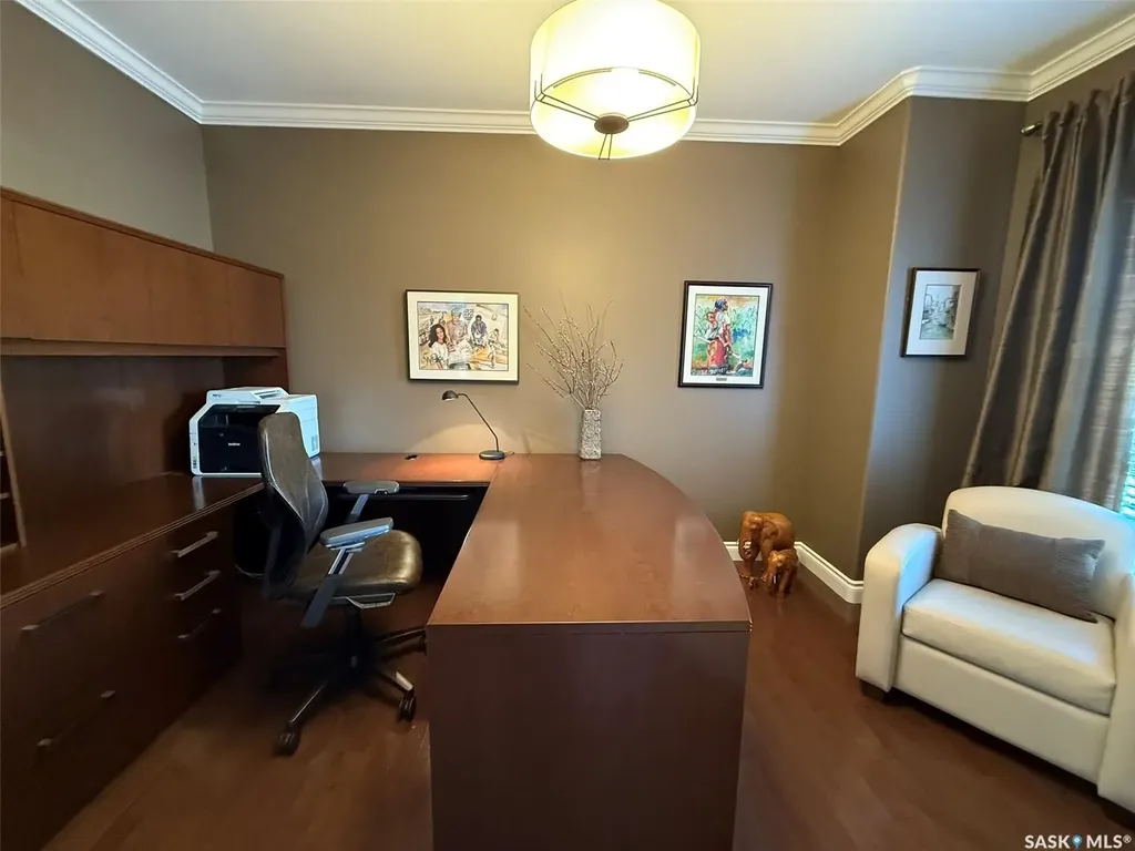 301 Cartwright Terrace Saskatoon SK S7T 1E2