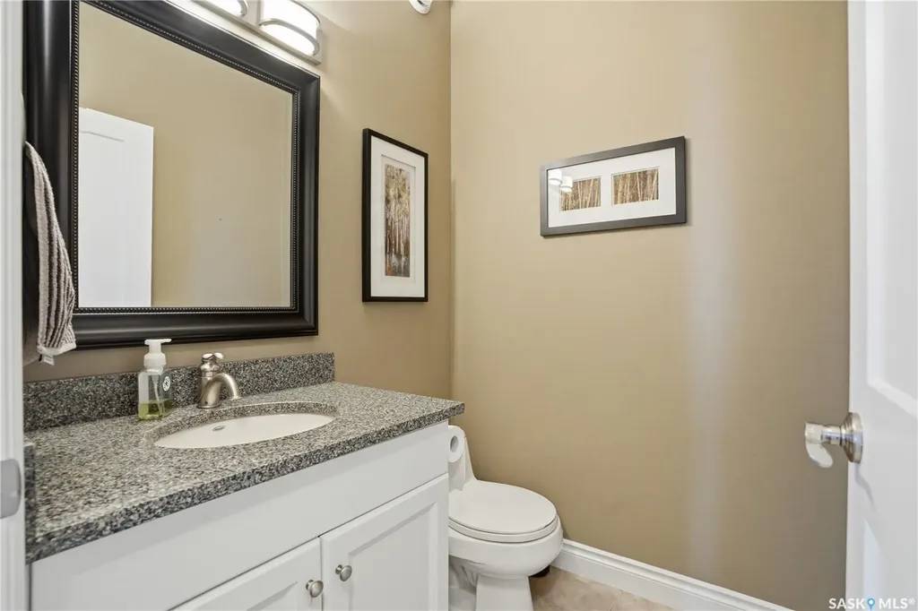 301 Cartwright Terrace Saskatoon SK S7T 1E2
