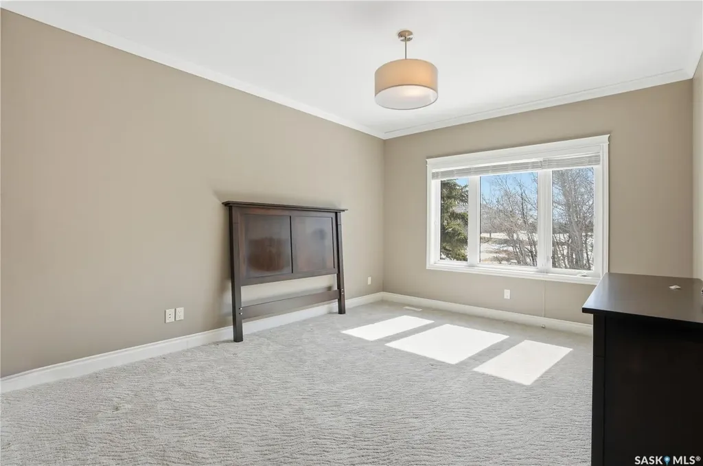 301 Cartwright Terrace Saskatoon SK S7T 1E2