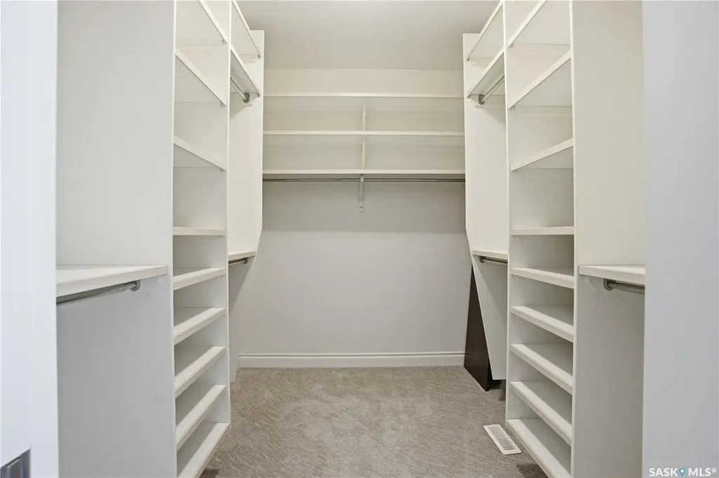 301 Cartwright Terrace Saskatoon SK S7T 1E2