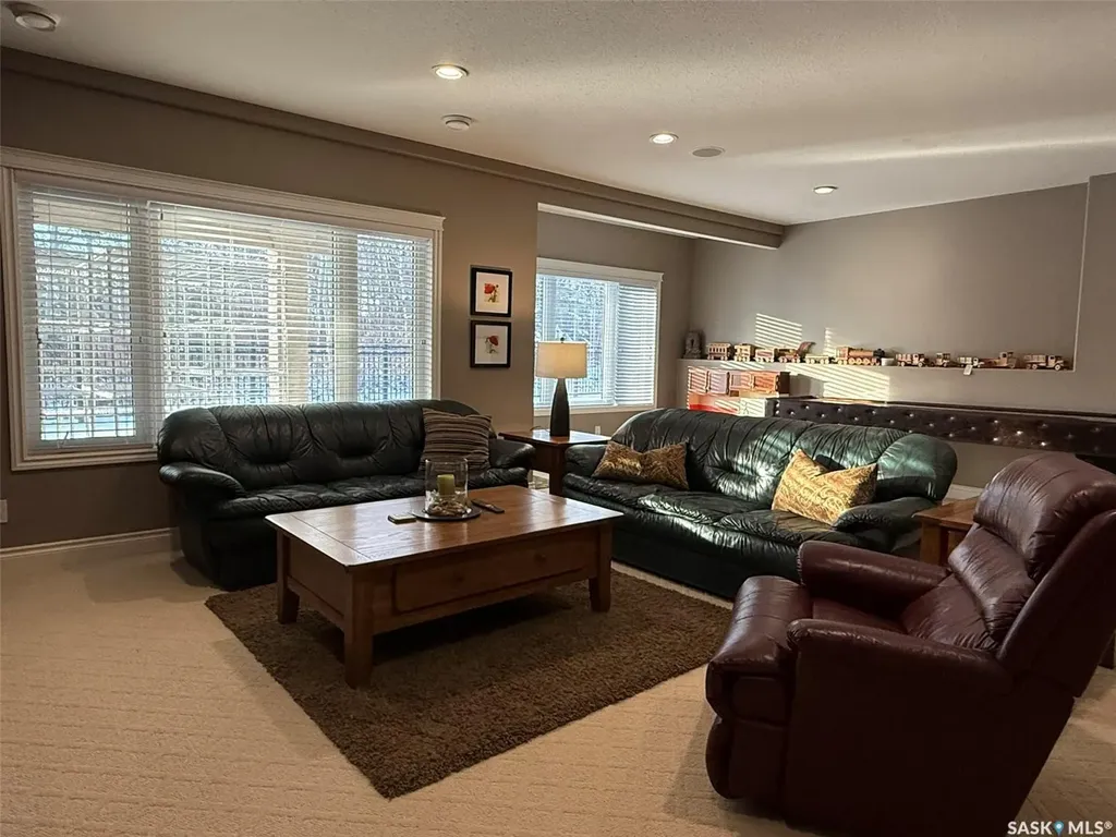 301 Cartwright Terrace Saskatoon SK S7T 1E2