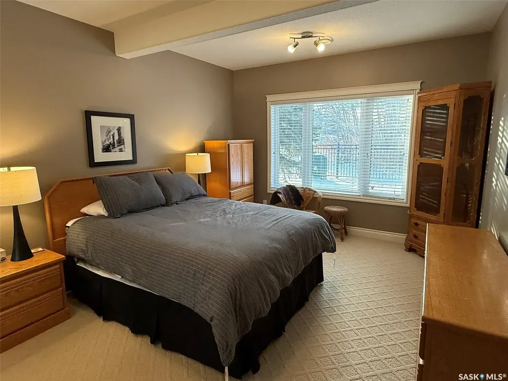 301 Cartwright Terrace Saskatoon SK S7T 1E2