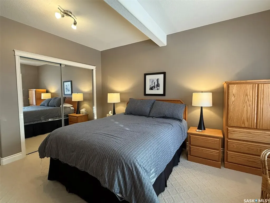 301 Cartwright Terrace Saskatoon SK S7T 1E2