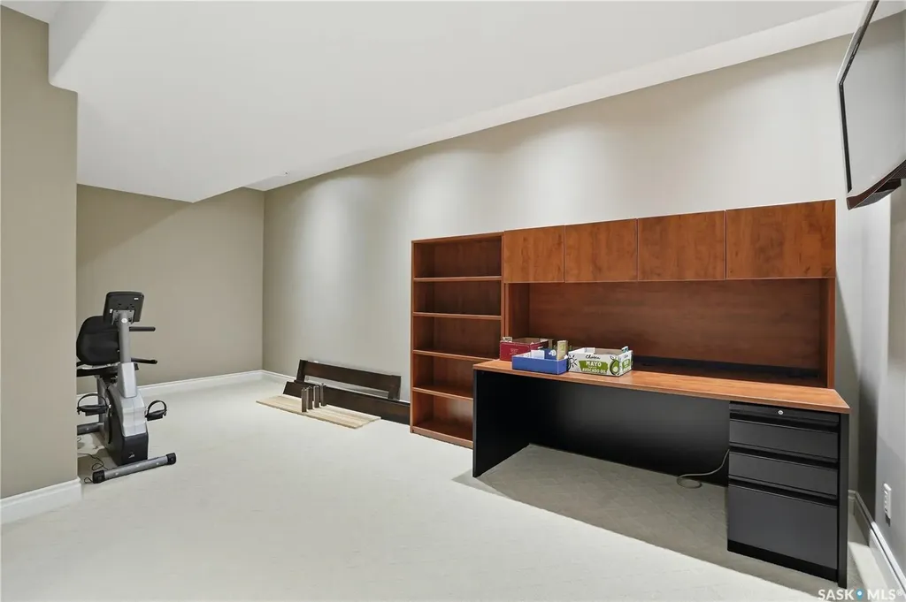 301 Cartwright Terrace Saskatoon SK S7T 1E2