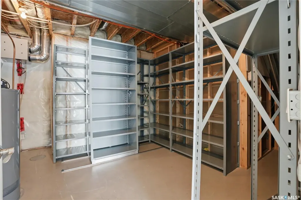 301 Cartwright Terrace Saskatoon SK S7T 1E2