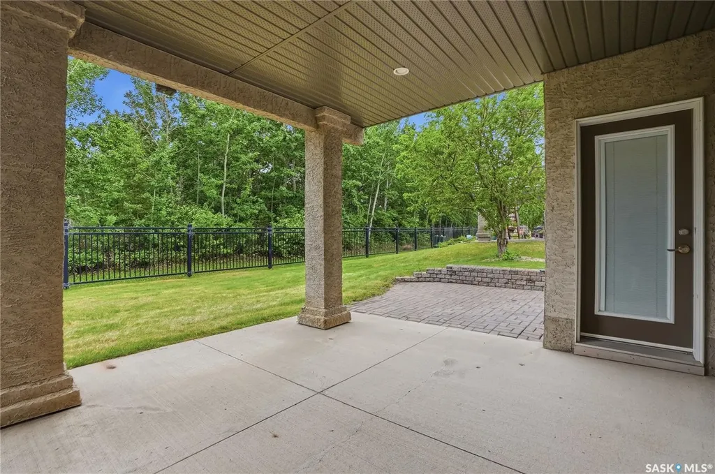 301 Cartwright Terrace Saskatoon SK S7T 1E2