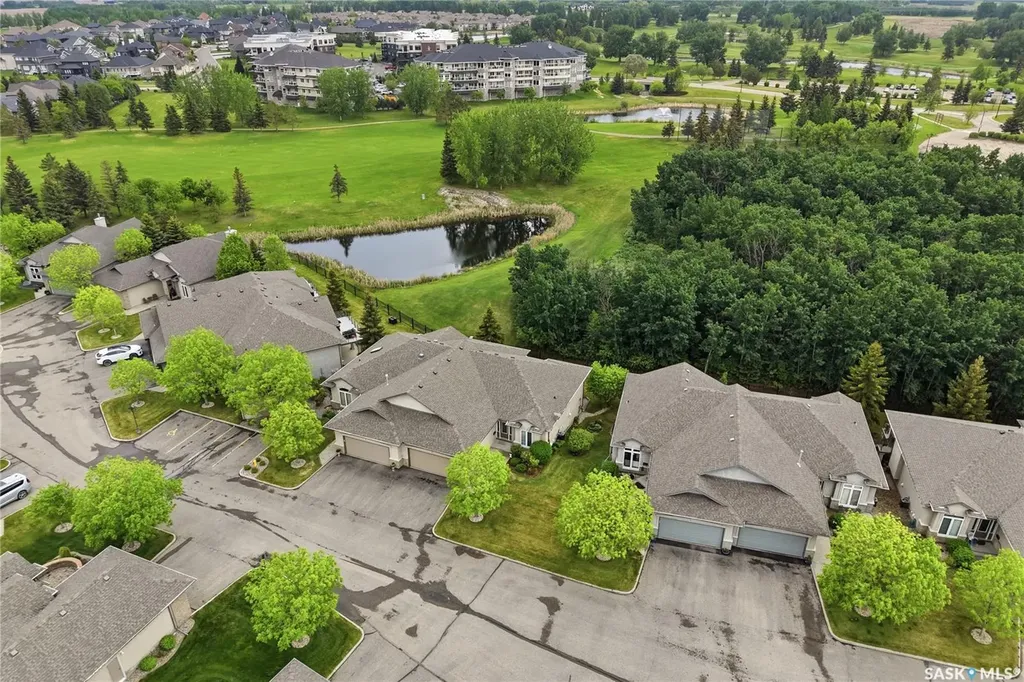301 Cartwright Terrace Saskatoon SK S7T 1E2