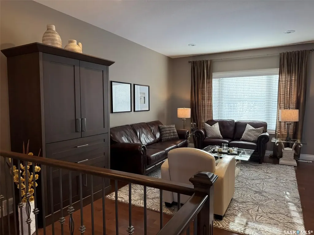 301 Cartwright Terrace Saskatoon SK S7T 1E2