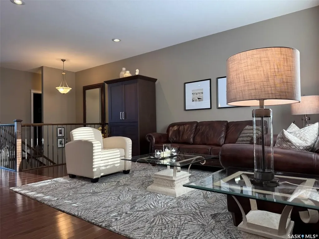 301 Cartwright Terrace Saskatoon SK S7T 1E2
