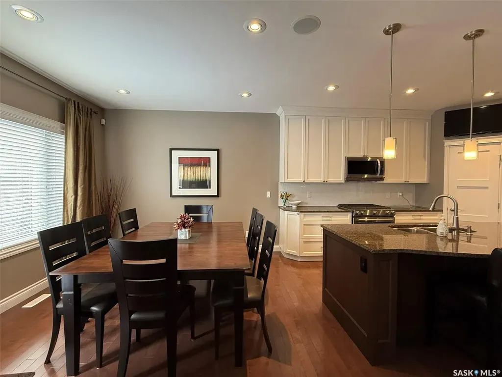 301 Cartwright Terrace Saskatoon SK S7T 1E2