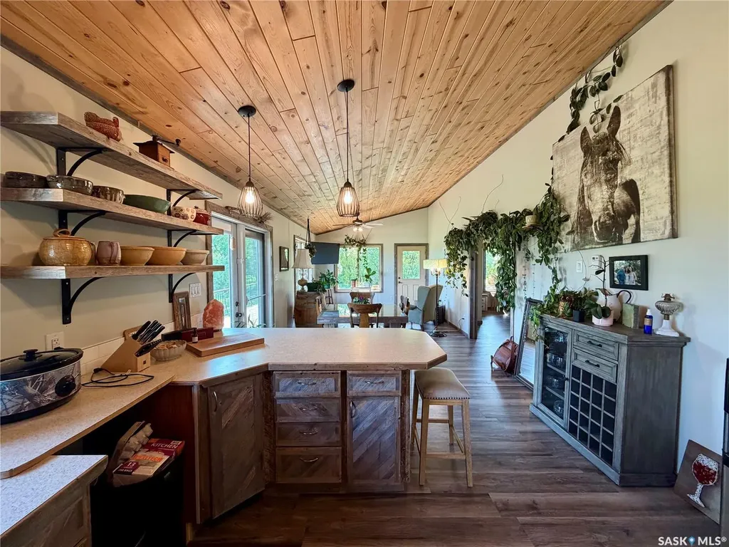 Rural Address Buckland Rm No. 491 SK S0J 1C0