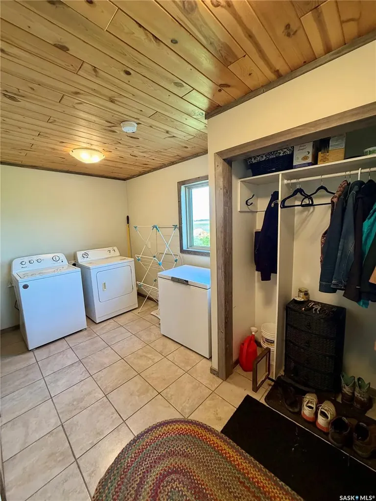 Rural Address Buckland Rm No. 491 SK S0J 1C0