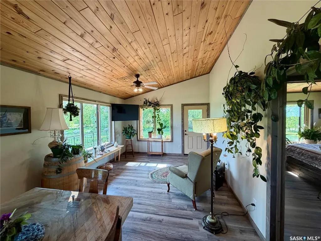 Rural Address Buckland Rm No. 491 SK S0J 1C0