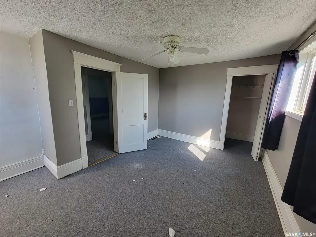 223 2nd Avenue E Unity SK S0K 4L0