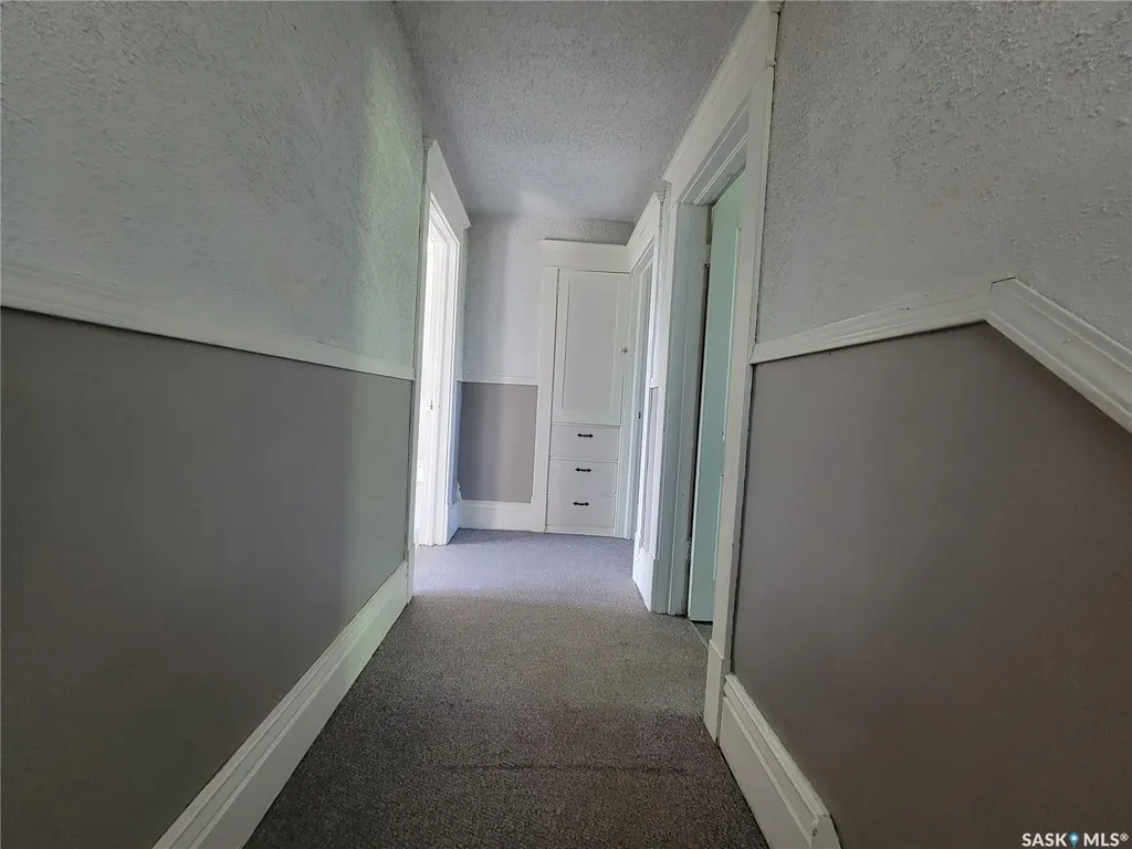 223 2nd Avenue E Unity SK S0K 4L0