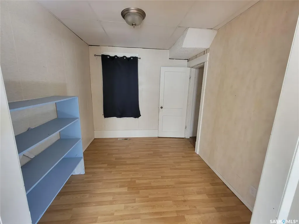223 2nd Avenue E Unity SK S0K 4L0
