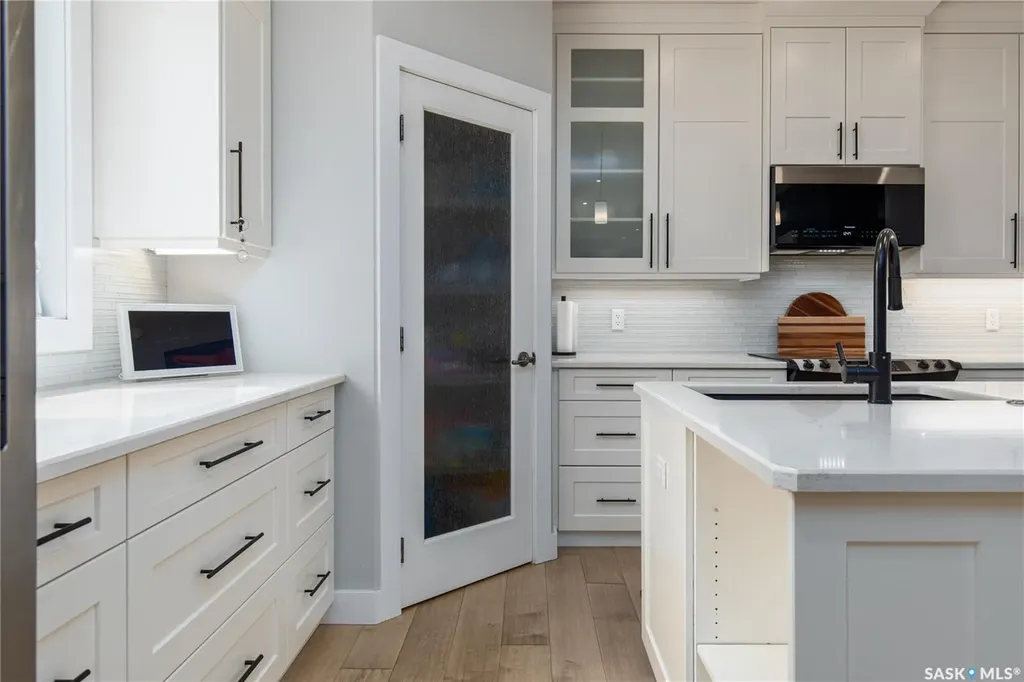 1109 Meier Drive Moose Jaw SK S6J 0B2