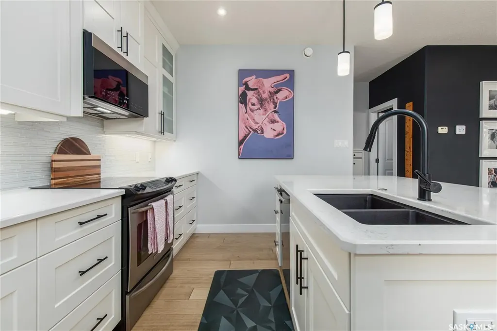 1109 Meier Drive Moose Jaw SK S6J 0B2