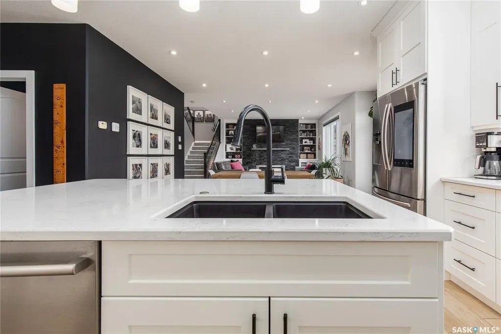 1109 Meier Drive Moose Jaw SK S6J 0B2