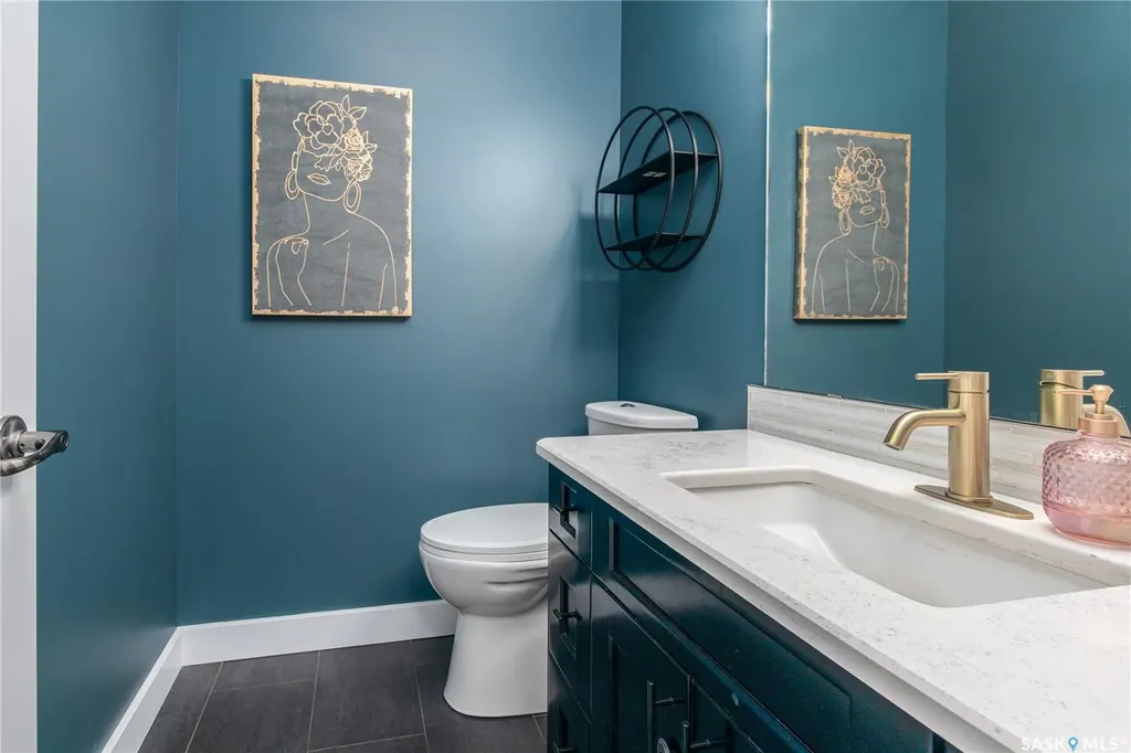 1109 Meier Drive Moose Jaw SK S6J 0B2