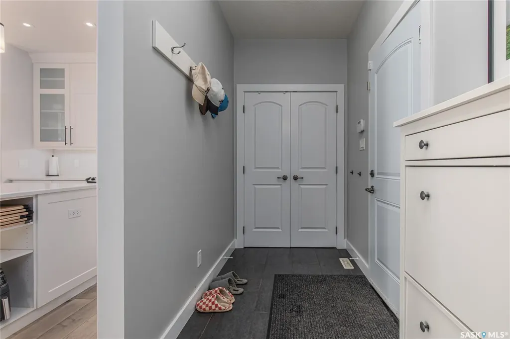 1109 Meier Drive Moose Jaw SK S6J 0B2