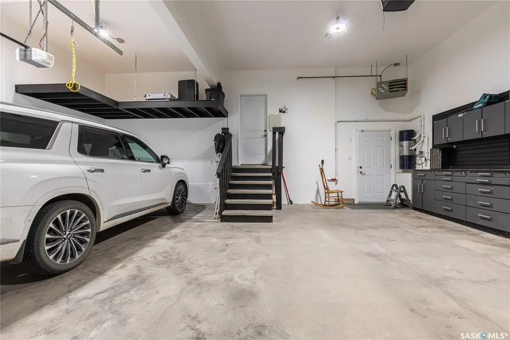 1109 Meier Drive Moose Jaw SK S6J 0B2