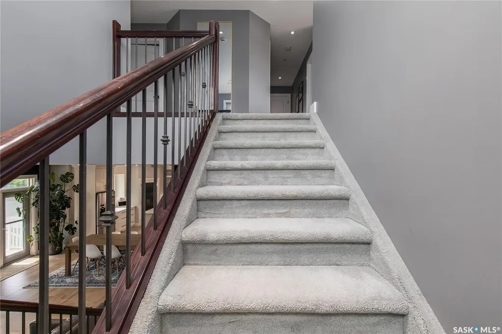 1109 Meier Drive Moose Jaw SK S6J 0B2