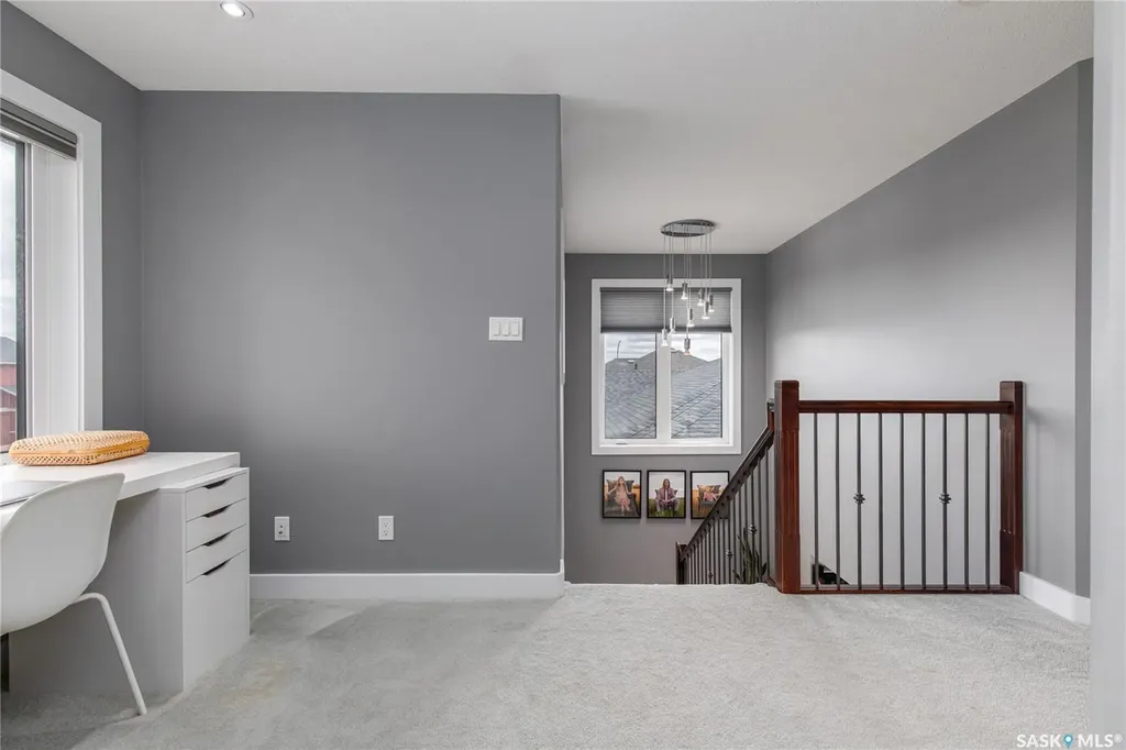 1109 Meier Drive Moose Jaw SK S6J 0B2