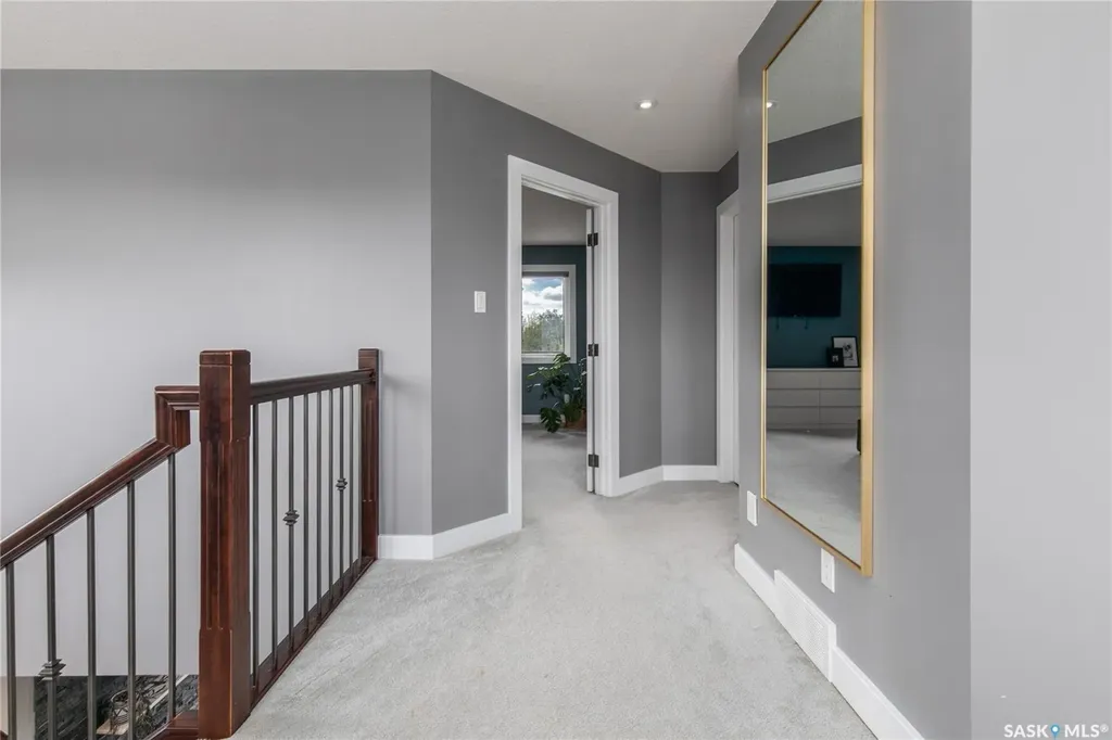 1109 Meier Drive Moose Jaw SK S6J 0B2