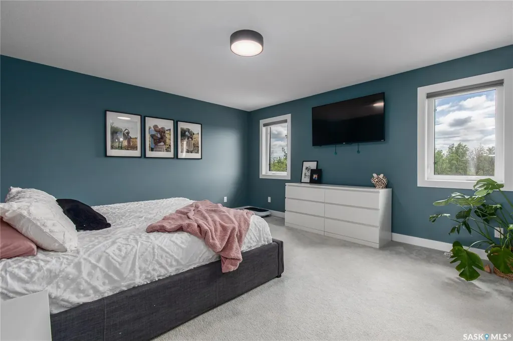1109 Meier Drive Moose Jaw SK S6J 0B2