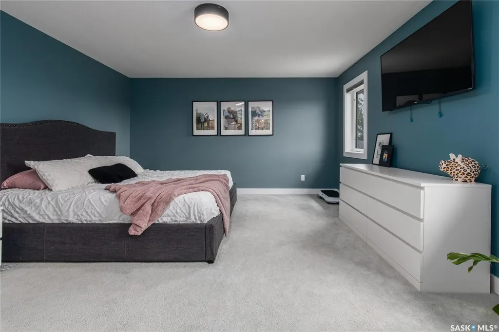 1109 Meier Drive Moose Jaw SK S6J 0B2