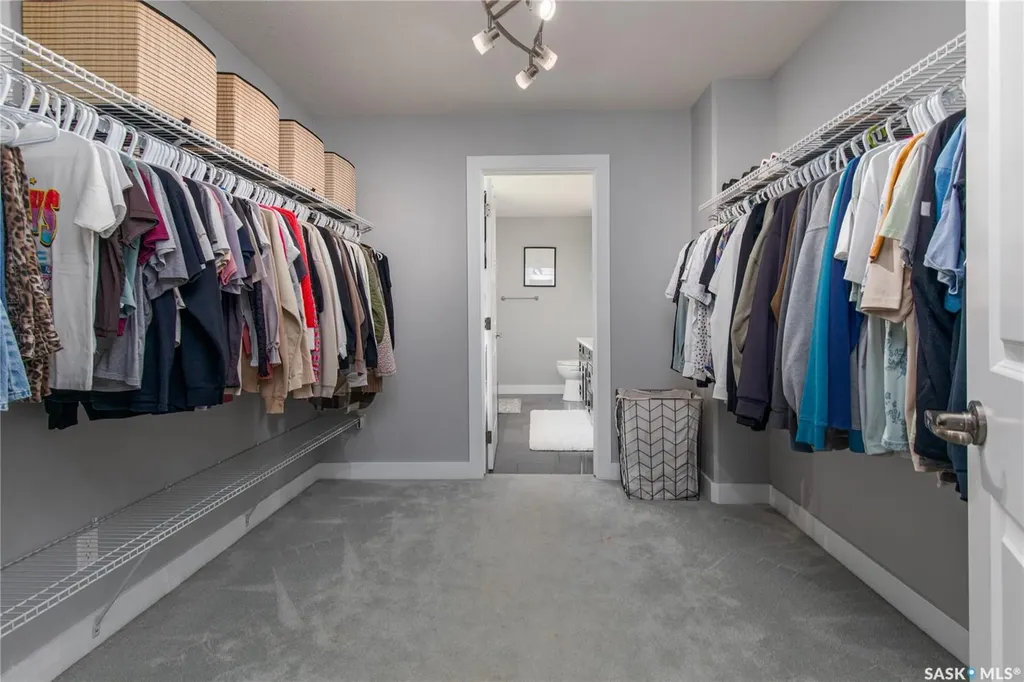 1109 Meier Drive Moose Jaw SK S6J 0B2