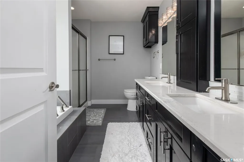1109 Meier Drive Moose Jaw SK S6J 0B2