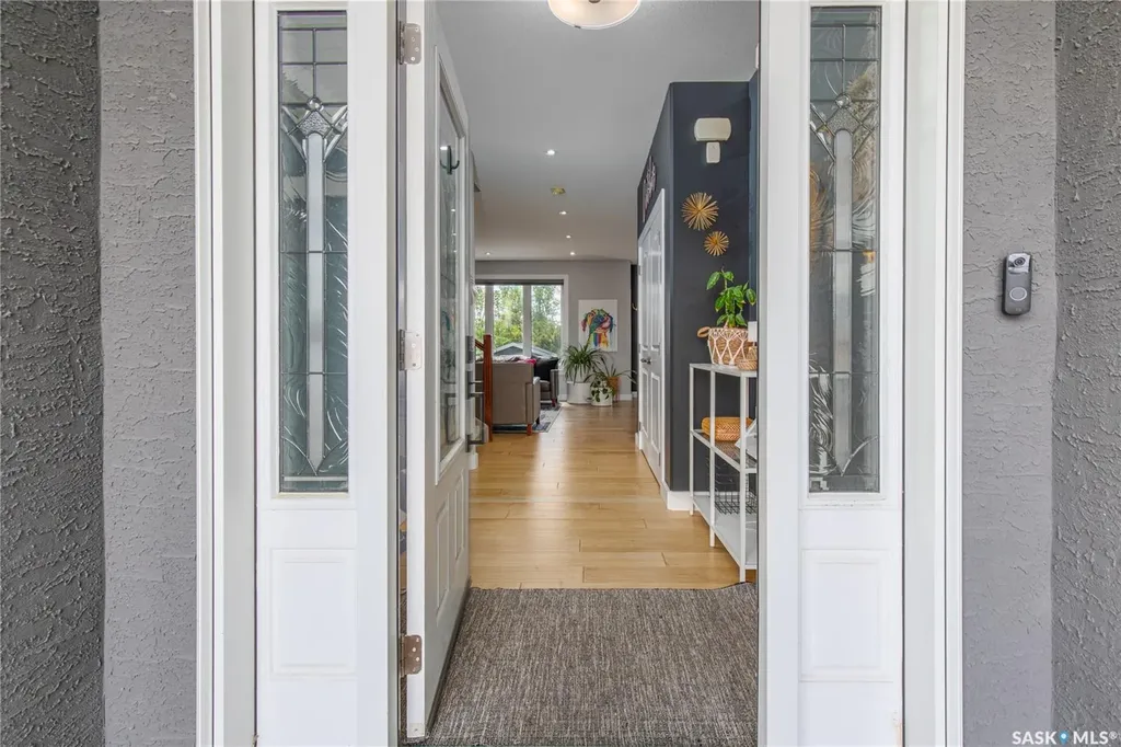 1109 Meier Drive Moose Jaw SK S6J 0B2