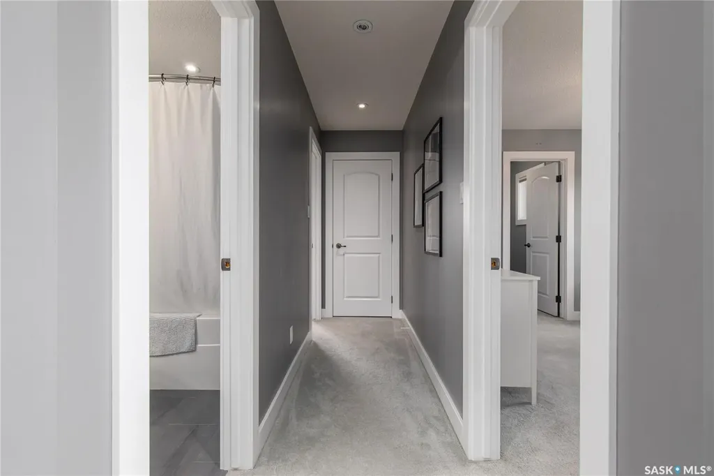 1109 Meier Drive Moose Jaw SK S6J 0B2