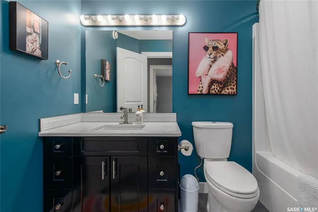 1109 Meier Drive Moose Jaw SK S6J 0B2