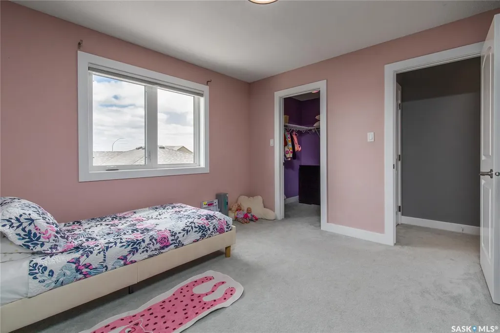 1109 Meier Drive Moose Jaw SK S6J 0B2