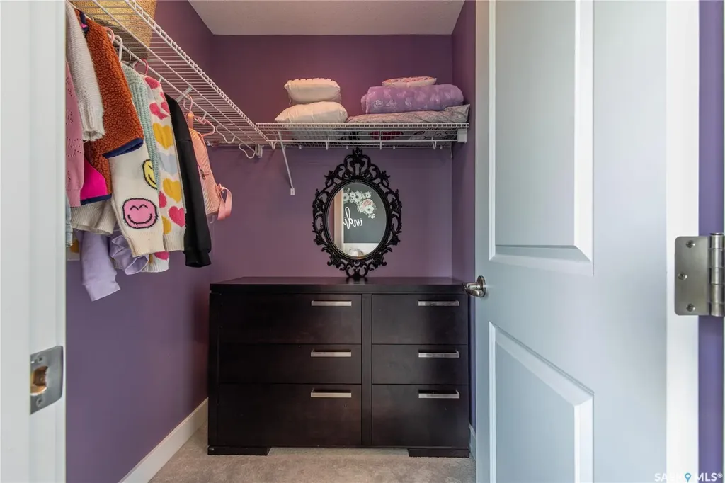 1109 Meier Drive Moose Jaw SK S6J 0B2